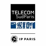 TELECOM and Management SudParis