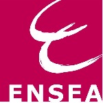 ENSEA Graduate School | ENSEA