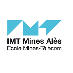 Alès School of Engineering