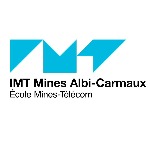 Albi-Carmaux School of Engineering | IMT ALBI