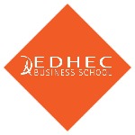 EDHEC Business School | EDHEC