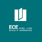 ECE Paris Graduate School of Engineering | ECE PARIS