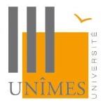 Université de Nîmes | UNÎMES