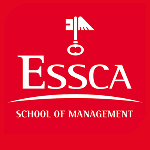 Angers Graduate School of Business | ESSCA