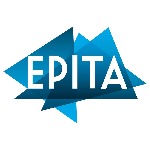 Graduate School of Computer Science and Advanced Technologies | EPITA