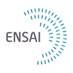 National School of Statistics and Information Analysis | ENSAI