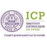 Institut Catholique de Paris | ICP