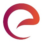 Graduate School of Electronics of the West | ESEO