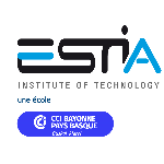 Graduate School of Advanced Industrial Technologies | ESTIA