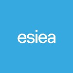 Graduate School of Information Technology, Electronics, Automation | ESIEA