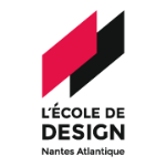 L'École de design Nantes Atlantique | EDNA