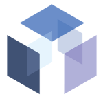 Engineering School of Information Technology and Communication | EFREI