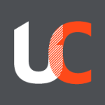 Institut National Universitaire Champollion | INU