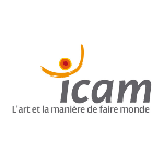 Catholic Institute of Engineering | ICAM