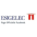 Graduate School of Electrical Engineering |  ESIGELEC