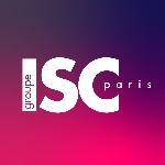Institut Superieur du Commerce | ISC