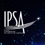 Polytechnic Institute of Advanced Science | IPSA