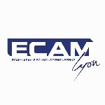 Catholic School of Engineering | ECAM