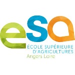 École Supérieure d'Agricultures | ESA