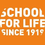 Graduate School of Management, Groupe ESC Clermont