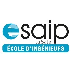 École d'Ingénieurs - La Salle | ESAIP