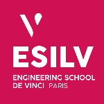Graduate School of Engineers Leonardo da Vinci