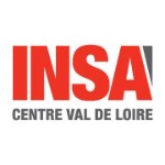 National Institute of Applied Sciences Centre Val de Loire | INSA