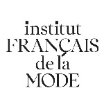 Institut Français de la Mode | IFM