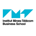 Institut Mines-Télécom Business School | IMT-BS