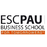 Business School | ESC PAU