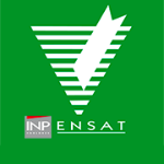 National Graduate School of Agronomy, Toulouse | ENSAT