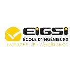 La Rochelle Engineering School | EIGSI