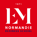 Normandy Business School | EM Normandie