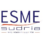 School of Engineering of Innovation, Energy and Advanced Technologies | ESME