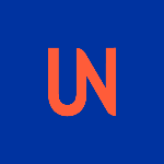 School of Advanced Engineering Studies | HEI