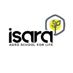 Institute for Agriculture and Food Industry, Rhone-Alpes | ISARA