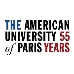 The American University of Paris | AUP