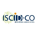 L'Institut Supérieur de Commerce International de Dunkerque | ISCID