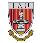 Institute for American Universities | IAU