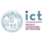 Institut Catholique de Toulouse | ICT