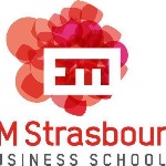 EM Strasbourg Business School | EM