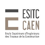 Graduate School of Building Engineering of Caen | ESITC