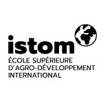 Graduate School of International Agro - Development | ISTOM