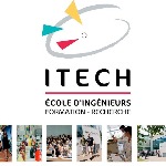 Textile and Chemical Institute of Lyon | ITECH LYON