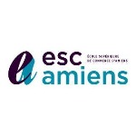 École Supérieure de Commerce d’Amiens | ESC