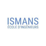 Higher Institute of Materials and Advanced Mechanics of Le Mans