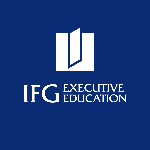 Institut Francais de Gestion | IFG