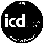 Institut International du Commerce et du Developpement, Groupe IGS | ICD