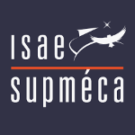 Institut supérieur de mécanique de Paris | ISAE Supméca