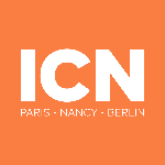 ICN Business School